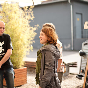 Meilenwerk 11 09 10 052