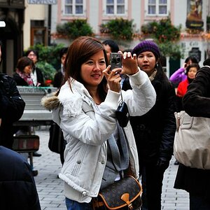 fotografen
