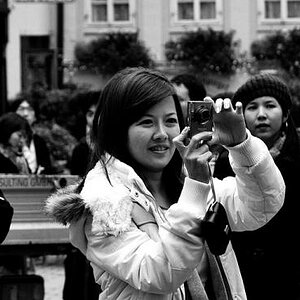 fotografenSW