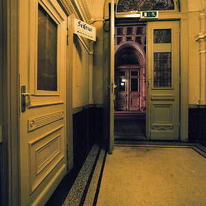 sc0001783103