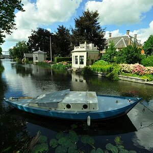 Edam