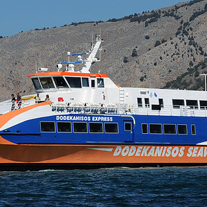 Symi