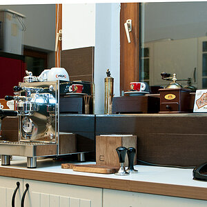 Kaffeecke1