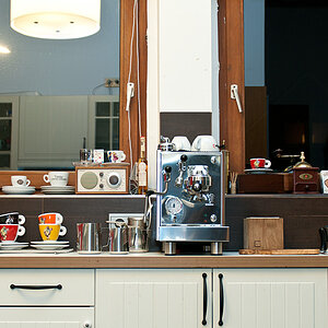 Kaffeecke3