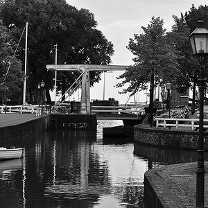 Hoorn