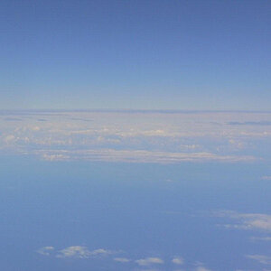 Grundlage Himmel