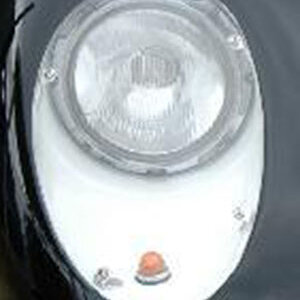 car04