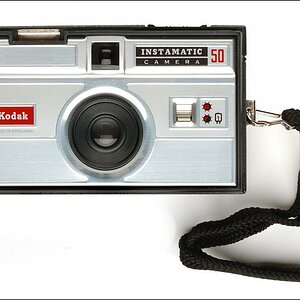 welche cam 25.9 3 2W