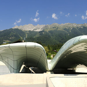 sp austria20100001