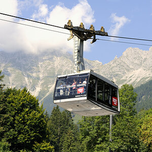 sp austria20100002