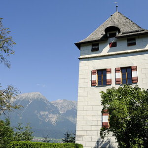 sp austria20100003