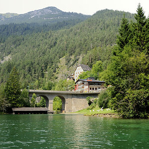 sp austria20100013