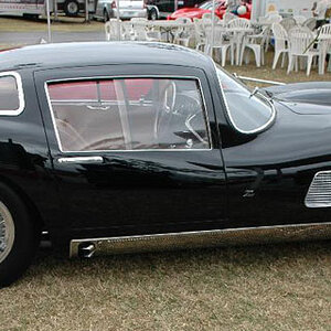 car09