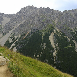 sp austria20100019