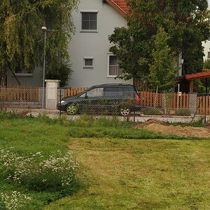 24 70 crop