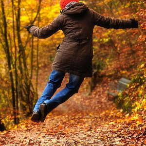Herbst 05
