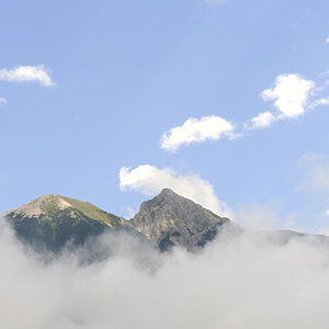 sp austria20100025