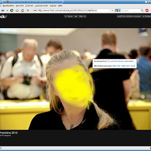 Flickr Bild zum 24-120