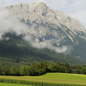 sp austria20100027