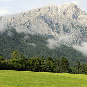 sp austria20100029