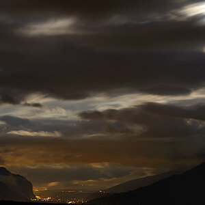 sp austria20100030