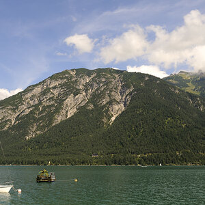 sp austria20100034