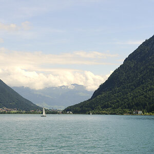 sp austria20100035