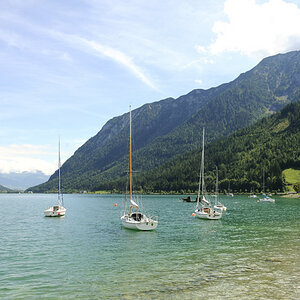 sp austria20100036