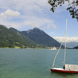 sp austria20100038
