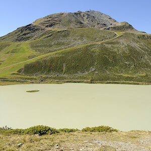 sp austria20100039