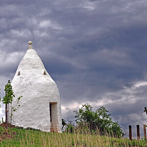 Trullo