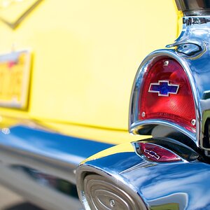Presidio Cars 5