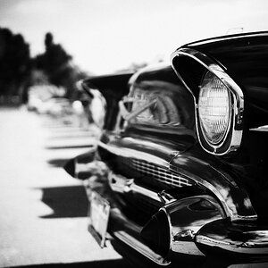 Presidio Cars 6