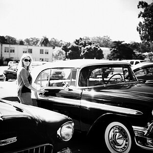 Presidio Cars 7