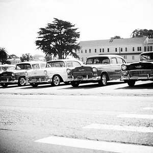 Presidio Cars 8