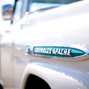 Presidio Cars 10