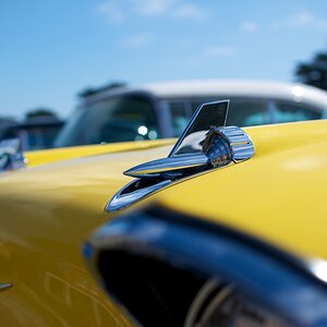 Presidio Cars 12