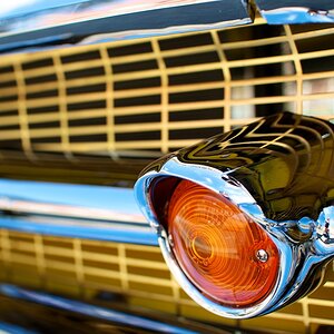 Presidio Cars 14