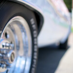 Presidio Cars 17