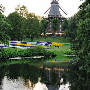 D30 7123