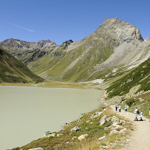 sp austria20100040