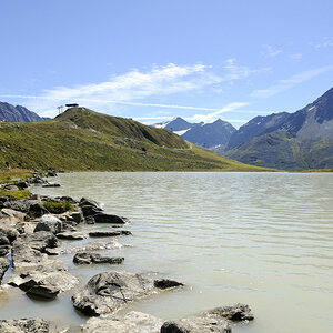 sp austria20100041