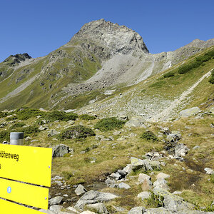 sp austria20100042