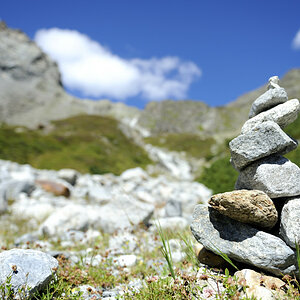sp austria20100043