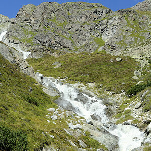 sp austria20100044
