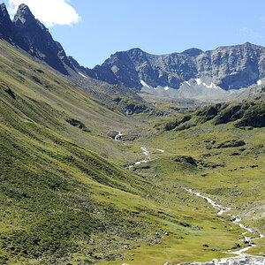 sp austria20100045