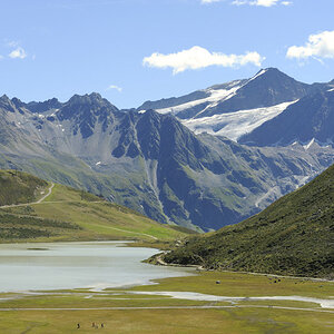 sp austria20100046
