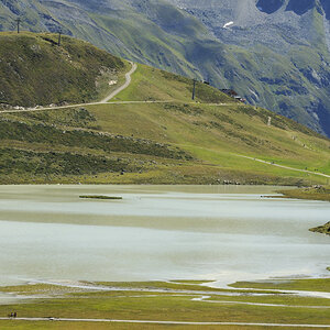 sp austria20100047