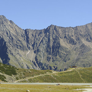 sp austria20100048