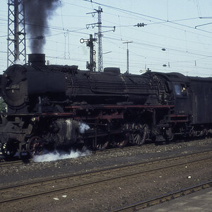 42 095 - Scan 02